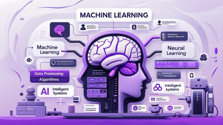 Artificial Intelligence Explained